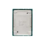 Lenovo Intel Xeon Gold 6128 Processor