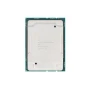 Dell Intel Xeon Gold 6154 Processor