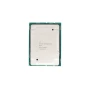 Dell Intel Xeon Gold 6138T Processor