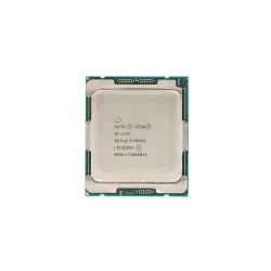 Intel Xeon W-2135 Processor