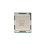 Intel Xeon W-2135 Processor