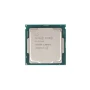 Intel Xeon E-2174G Processor