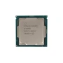 Intel Xeon E-2286G Processor