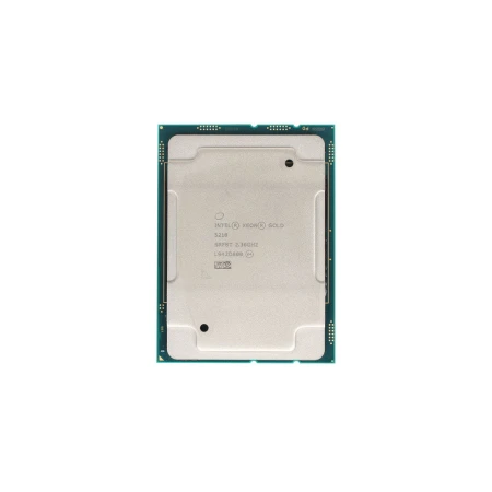 Intel Xeon Gold 5218 Processor, Intel, Procesori, CD8069504193301, refurbished