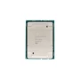 Intel Xeon Gold 5218 Processor