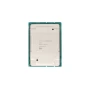 Lenovo Intel Xeon Gold 6230 ProLiant SR570/630 CPU Kit