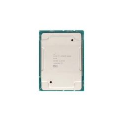 Lenovo Xeon Gold 6230 ThinkSystem SR550/590/650 CPU Kit