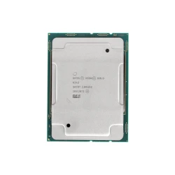 Intel Xeon Gold 6242 Processor
