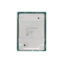 Intel Xeon Gold 6242 Processor