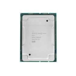 Intel Xeon Gold 6244 Processor