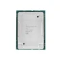 Intel Xeon Gold 6244 Processor