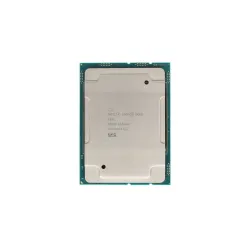 Cisco Intel Xeon Gold Processor 6248