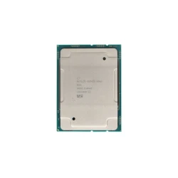 Lenovo Intel Xeon Gold 6248 ThinkSystem SR650 CPU Kit