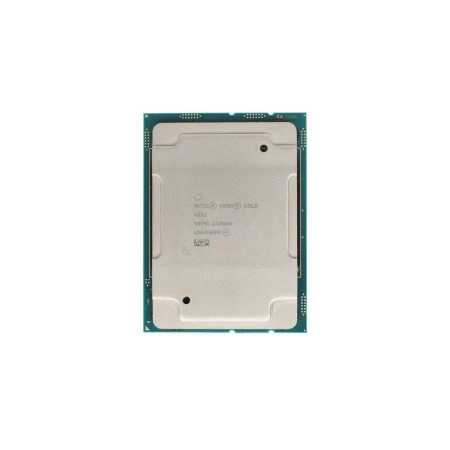 Lenovo Intel Xeon Gold 6248 ThinkSystem SR630 CPU Kit, Lenovo, Procesori, 4XG7A15893, refurbished