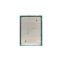 Lenovo Intel Xeon Gold 6248 ThinkSystem SR630 CPU Kit