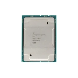 Lenovo Intel Gold 6254 For ThinkSystem SR650 CPU Kit