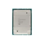 Intel Xeon Processor Gold 6254