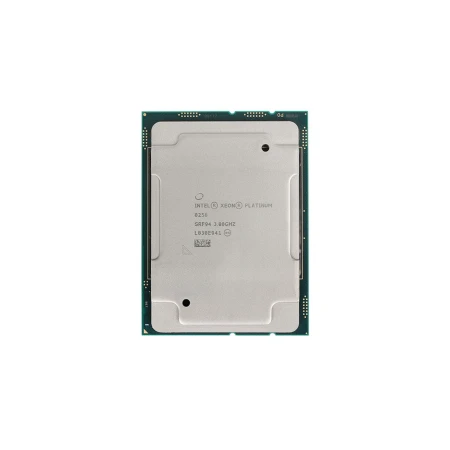 Intel Xeon Platinum 8256 Processor, Intel, Procesori, SRF94, refurbished