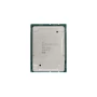 Intel Xeon Platinum 8256 Processor