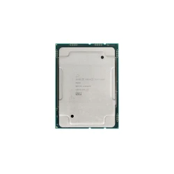 Intel Xeon Platinum 8268 Processor