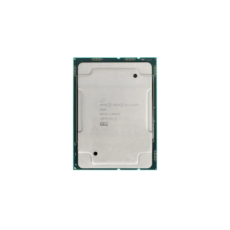 Intel Xeon Platinum 8268 Processor, Intel, Procesori, SRF95, refurbished