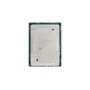 Intel Xeon Platinum 8268 Processor