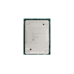 Intel Xeon Platinum 8276M Processor