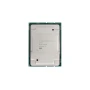 Intel Xeon Platinum 8276M Processor