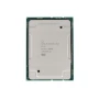 Intel Xeon Processor Gold 6212U