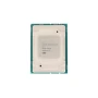 Cisco Intel Xeon Silver 4214 Processor