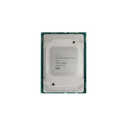 Intel Xeon Processor Silver 4215