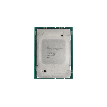 Intel Xeon Processor Silver 4215, Intel, Procesori, SRFBA, refurbished