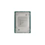 Intel Xeon Processor Silver 4215