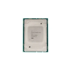 Intel Xeon Processor Gold 5215