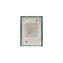 Intel Xeon Processor Gold 5215