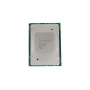 Intel Xeon GOLD 5217 Processor