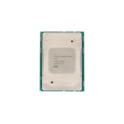 Cisco Intel Xeon Silver 4210 Processor