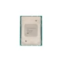 Cisco Intel Xeon Silver 4210 Processor