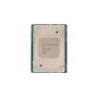 Intel Xeon Silver 4210 Processor