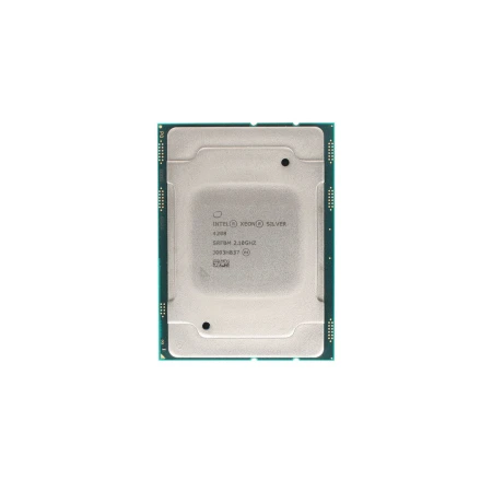 Cisco Intel Xeon Silver 4208 Processor, Cisco, Procesori, UCS-CPU-I4208, refurbished