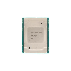 Intel Xeon Bronze 3204 Processor