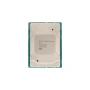 Intel Xeon Bronze 3204 Processor