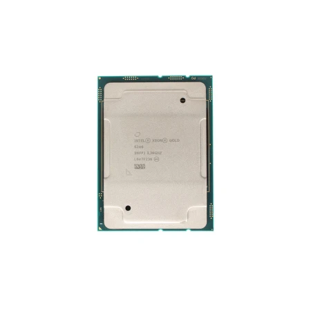 Lenovo Intel Xeon Gold 6246 SR650 CPU Kit, Lenovo, Procesori, 4XG7A37963, refurbished
