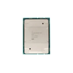 Lenovo Intel Xeon Gold 6246 SD530 ThinkSystem CPU Kit