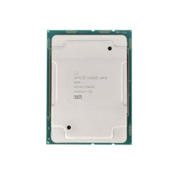 Cisco Intel Xeon Gold 6234 Processor