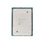Cisco Intel Xeon Gold 6234 Processor