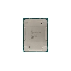 Cisco Intel Xeon Gold 6226 Processor