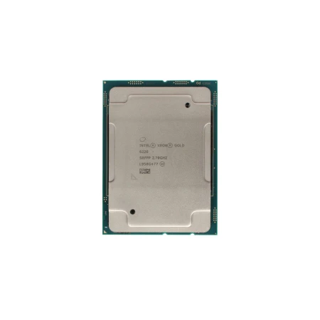 Cisco Intel Xeon Gold 6226 Processor, Cisco, Procesori, UCS-CPU-I6226, refurbished