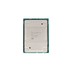 Intel Xeon Processor GOLD 6250
