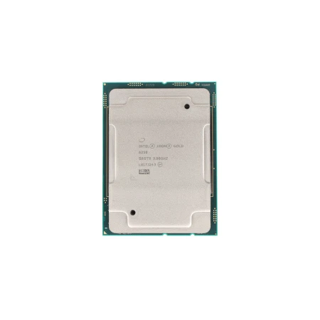Intel Xeon Processor GOLD 6250, Intel, Procesori, SRGTR, refurbished